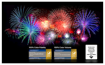 전국최저가 엘지 EVO 77인치 올레드 고급형 OLEDTV UHD 울트라티비 4K 스마트TV--5