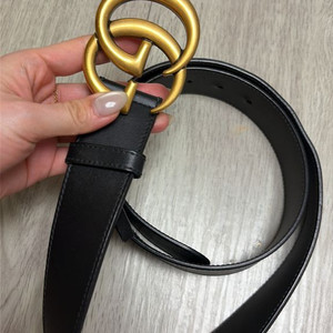 구찌 마몬트밸트 (정품 아닐시 환불 가능!)