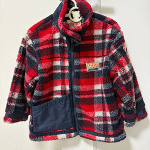 유아보아털, 베베드피노자켓, 베베드피노점퍼, 유아옷, 유아점퍼, 유아자켓