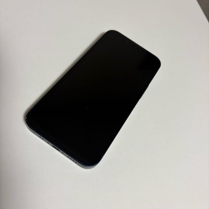 아이폰 13미니 512gb (+에어팟 서비스)