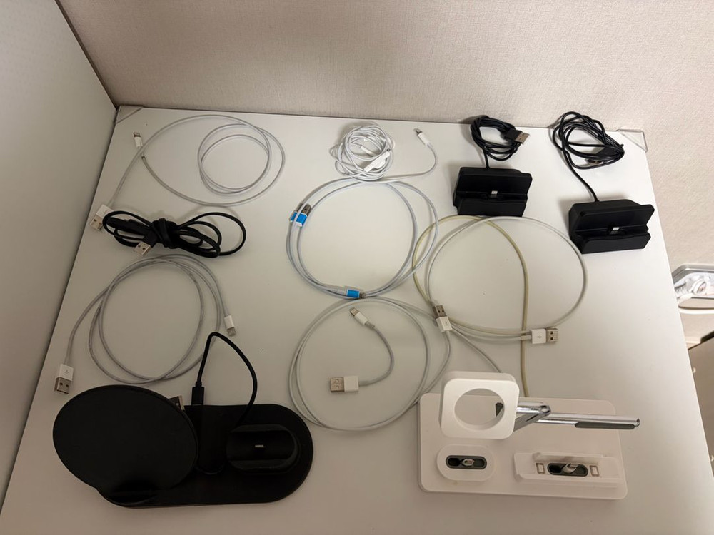 아이폰 13미니 512gb (+에어팟 서비스)--3