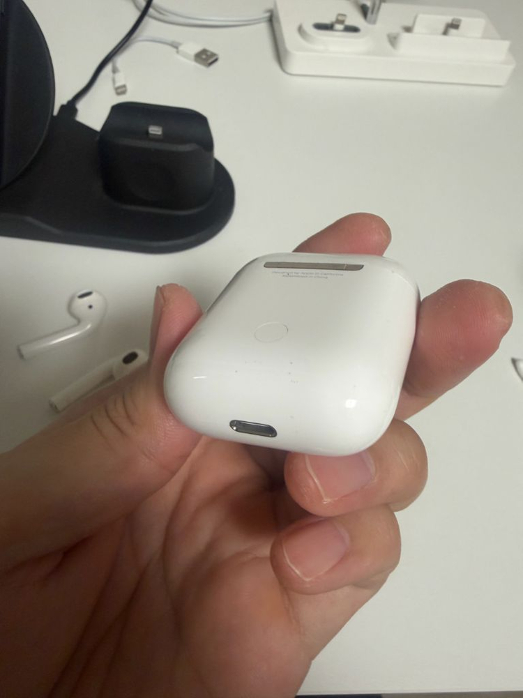 아이폰 13미니 512gb (+에어팟 서비스)--5