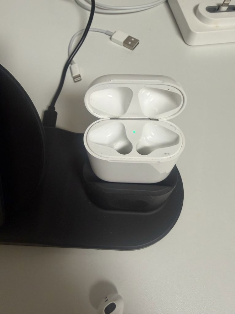 아이폰 13미니 512gb (+에어팟 서비스)--6