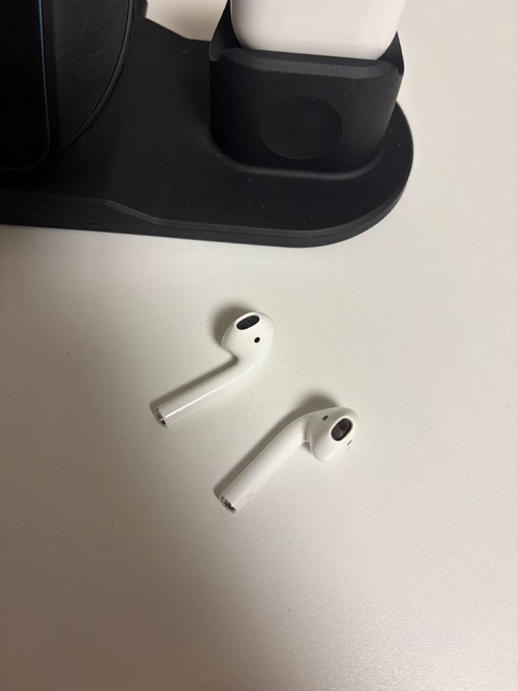 아이폰 13미니 512gb (+에어팟 서비스)--7