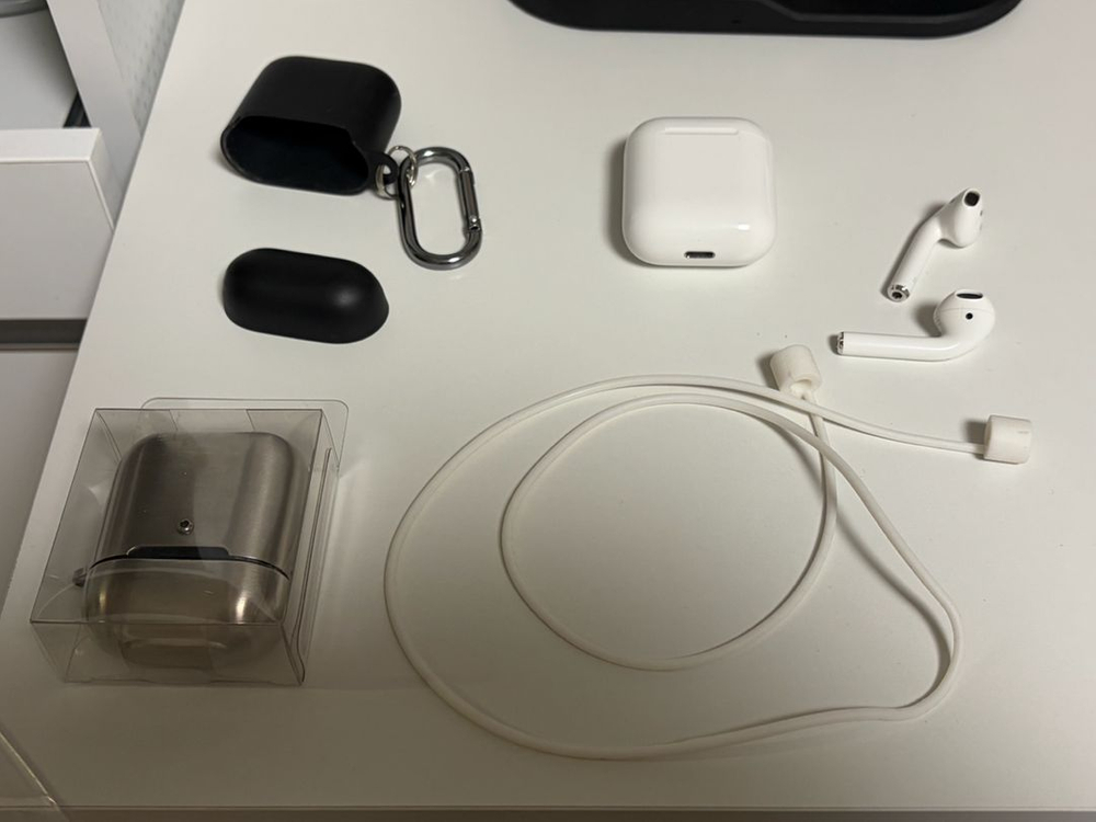 아이폰 13미니 512gb (+에어팟 서비스)--8