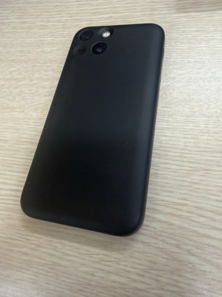 아이폰 13미니 512gb (+에어팟 서비스)--9