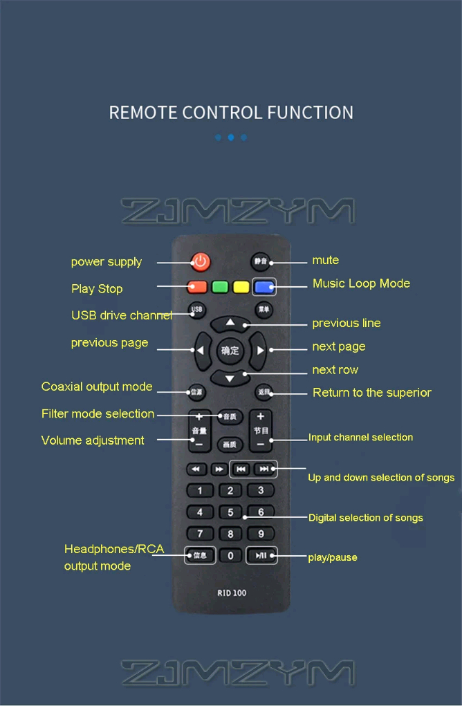 [가격인하] DAC/헤드폰 앰프 (semibreve NP10) 이미지