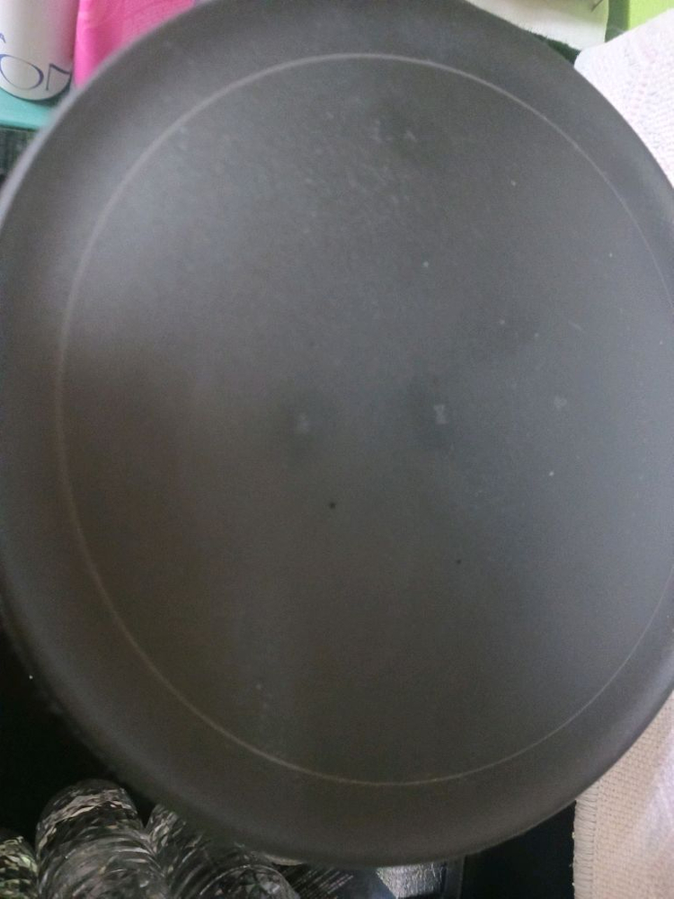 b&o 뱅앤올룹슨 밸런스 gva--2