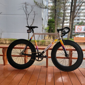 엔진11 크릿디 디럭스 반차 판매만 이미지