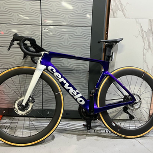 써벨로 s5 이미지