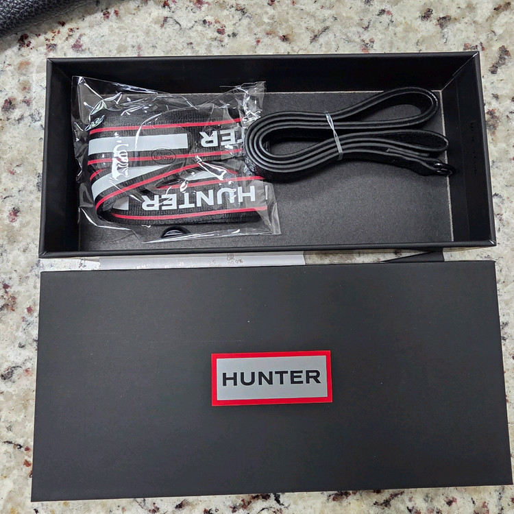 헌터 선글라스--5