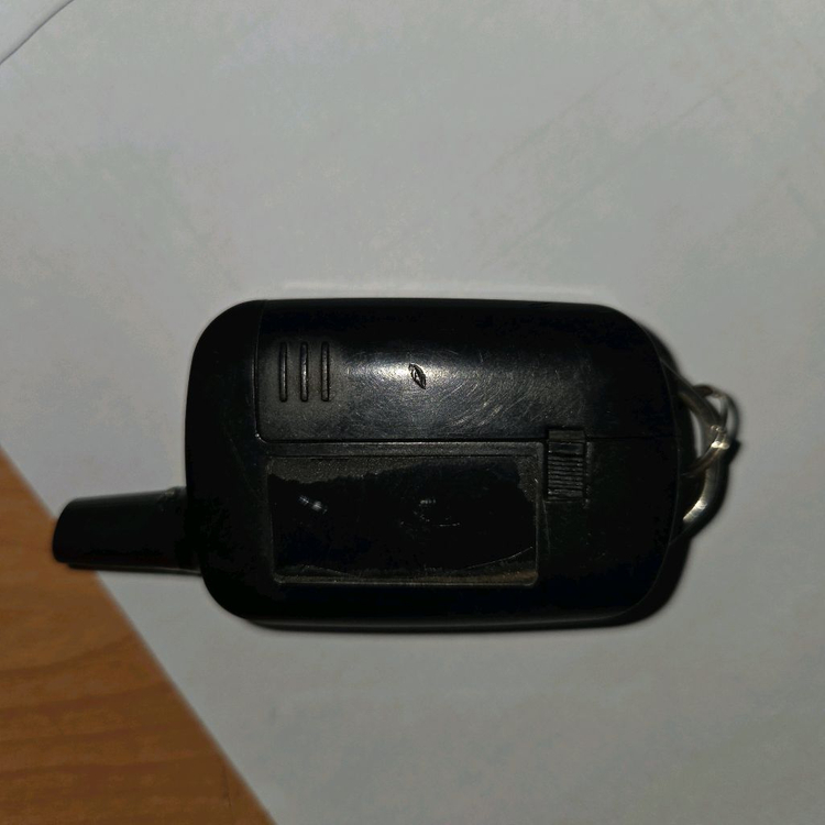 이지카E5리모컨.주니어리모컨 이미지