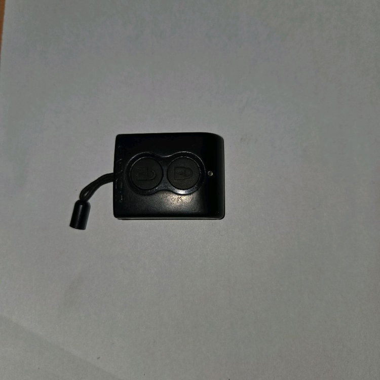 이지카E5리모컨.주니어리모컨 이미지