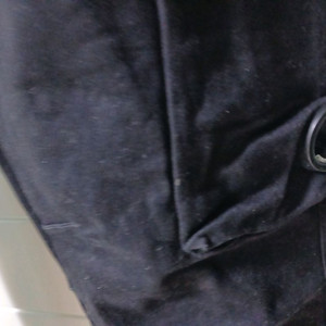 C P 컴퍼니 렌즈 카고 팬츠