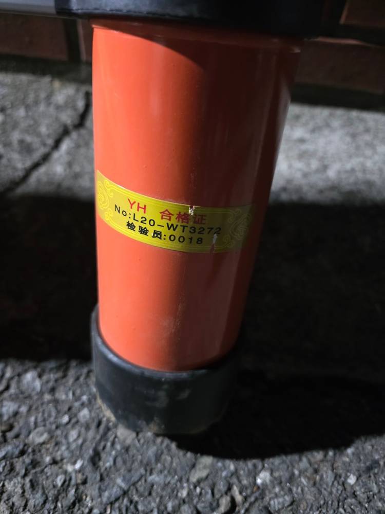 사다리 팔아요--3