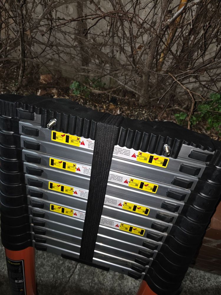 사다리 팔아요--2