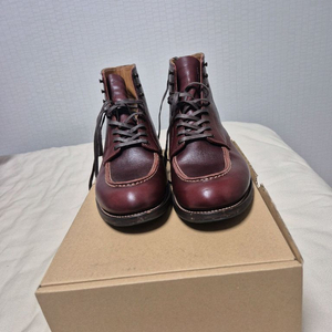 투몽키즈 스포르티프 9사이즈 판매합니다.