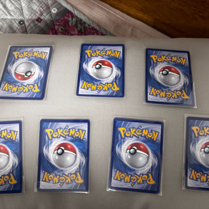 포켓몬카드 이미지