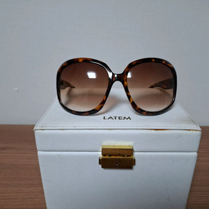 (C45) PARZIN 선글라스 판매