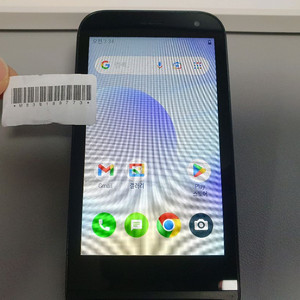 스타일폴더 / 32GB / 블랙