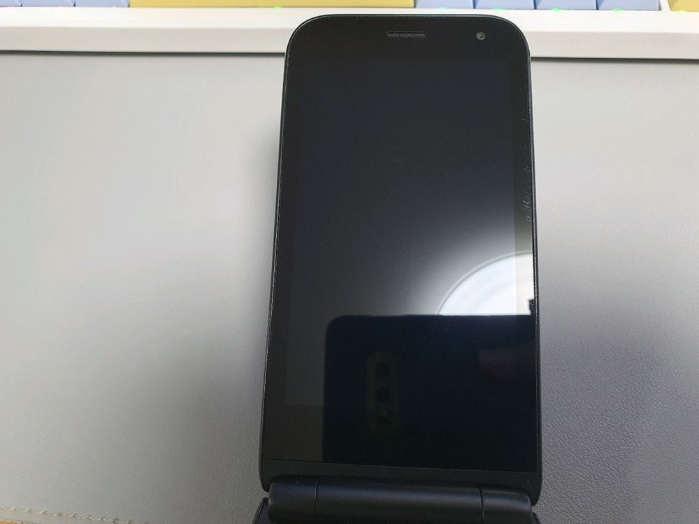 스타일폴더 / 32GB / 블랙--1