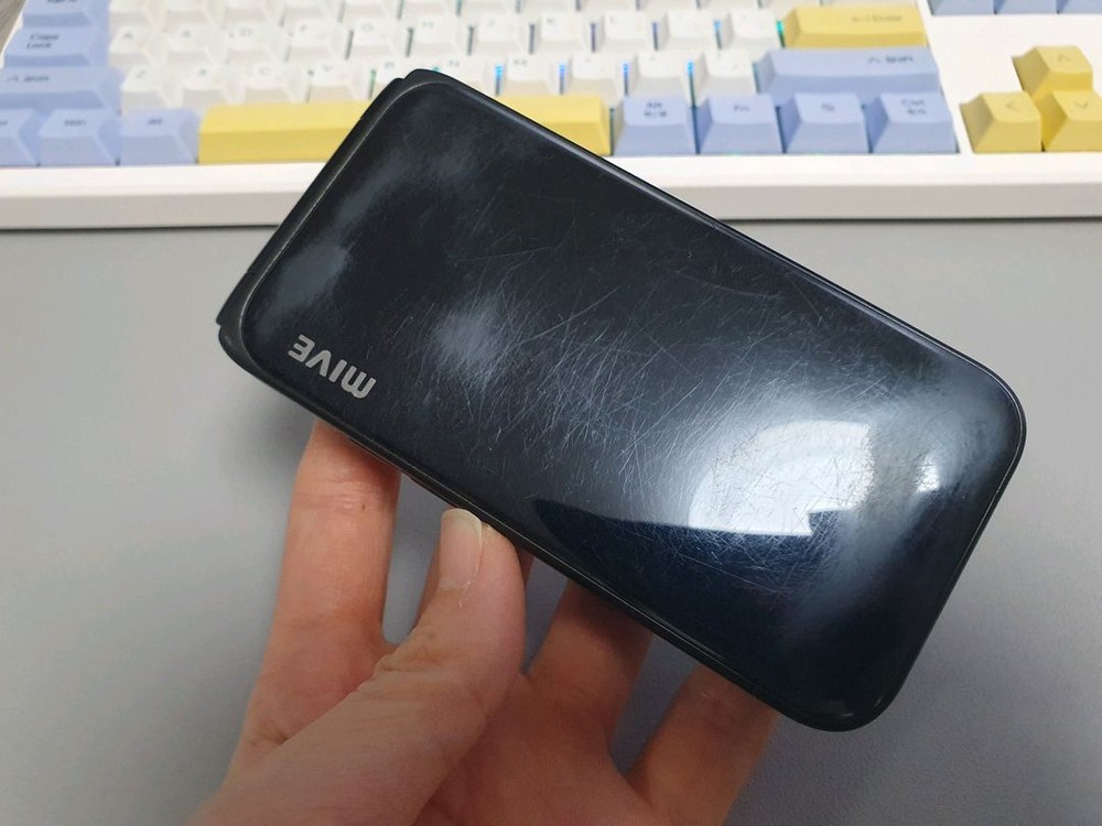 스타일폴더 / 32GB / 블랙--3