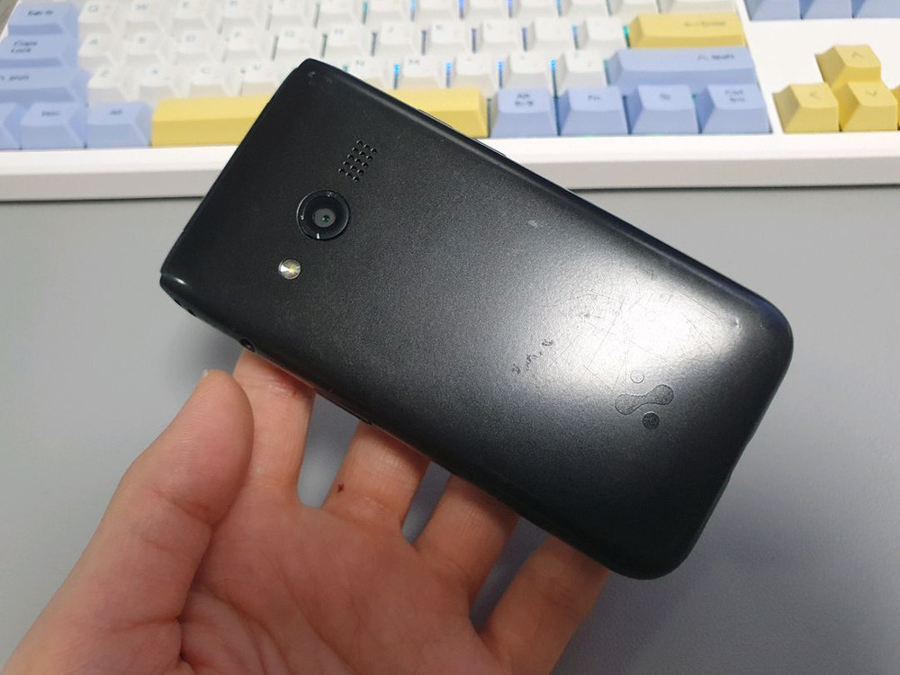 스타일폴더 / 32GB / 블랙--4