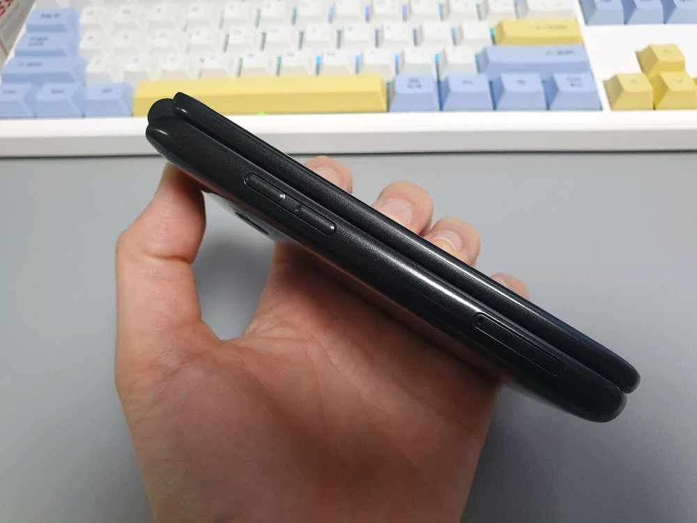 스타일폴더 / 32GB / 블랙--5