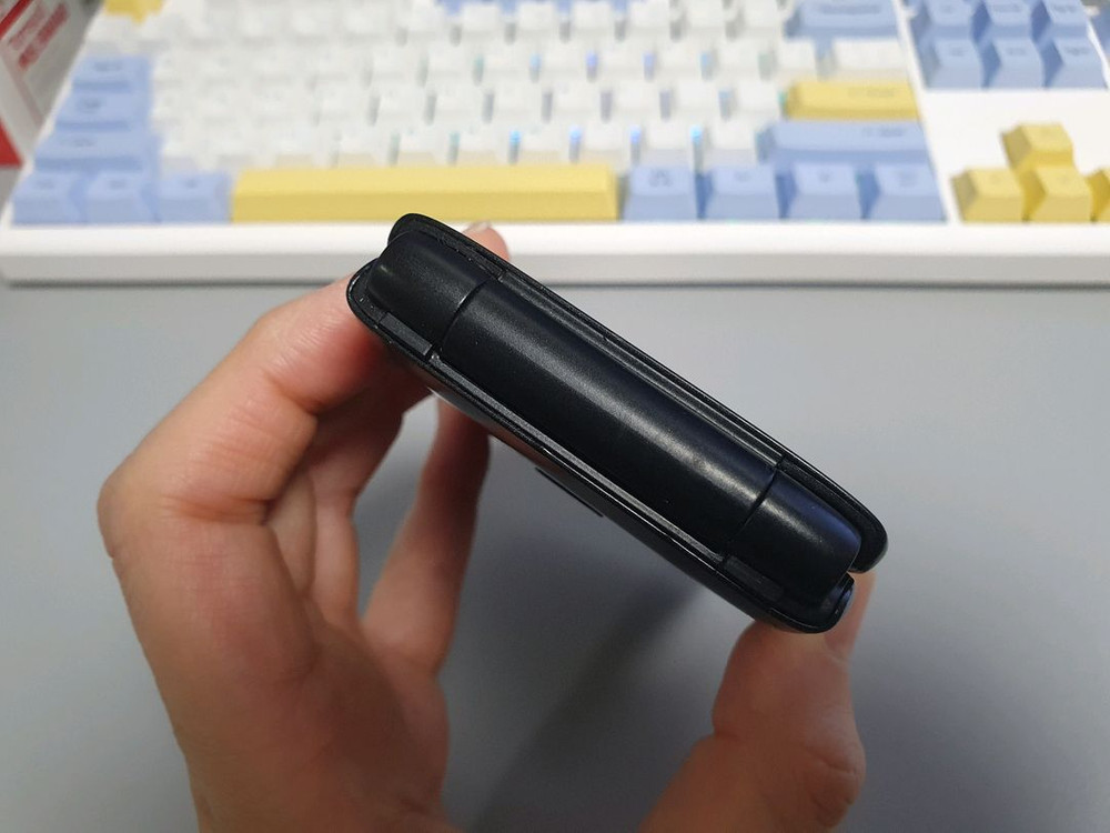 스타일폴더 / 32GB / 블랙--6