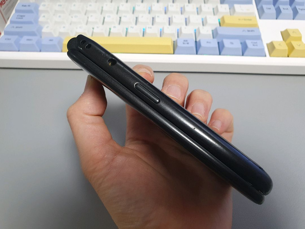 스타일폴더 / 32GB / 블랙--7