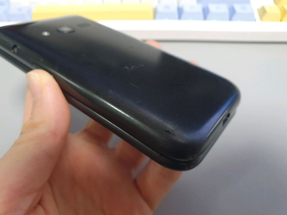 스타일폴더 / 32GB / 블랙--9