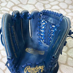 롤링스 좌투 올라운더 글러브