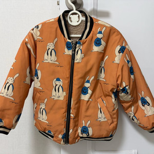 리미떼두두자켓, 리미떼두두점퍼, 유아아동점퍼