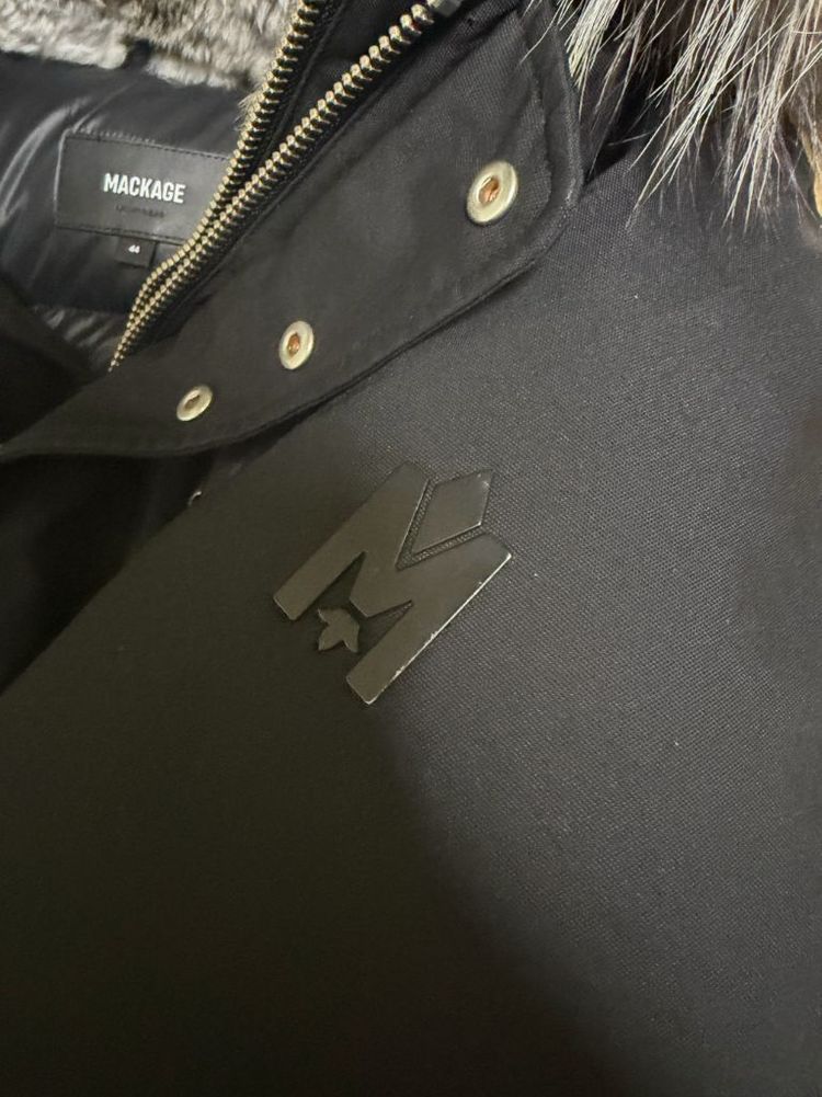 맥케이지 딕슨--3