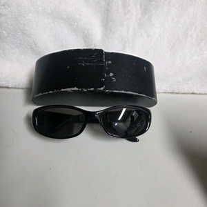 구찌정품선글라스