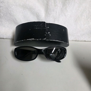 구찌정품선글라스