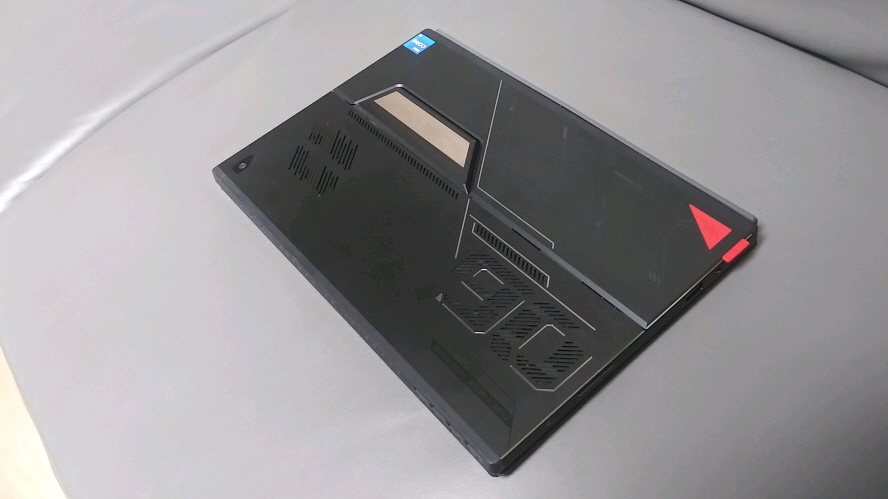 아수스 ROG Flow Z13 가성비 태블릿 노트북/초경량,터치펜--1