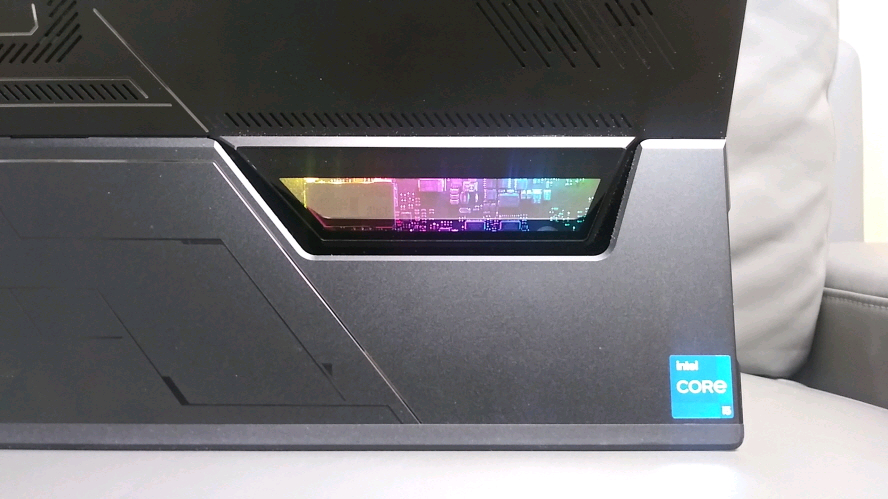 아수스 ROG Flow Z13 가성비 태블릿 노트북/초경량,터치펜--2