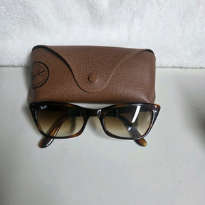 레이벤정품선글라스