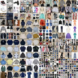 에이블리 쇼핑몰 여성의류 여성잡화 무신사 판매 교신