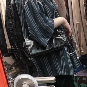 빈티지 진베이 양도