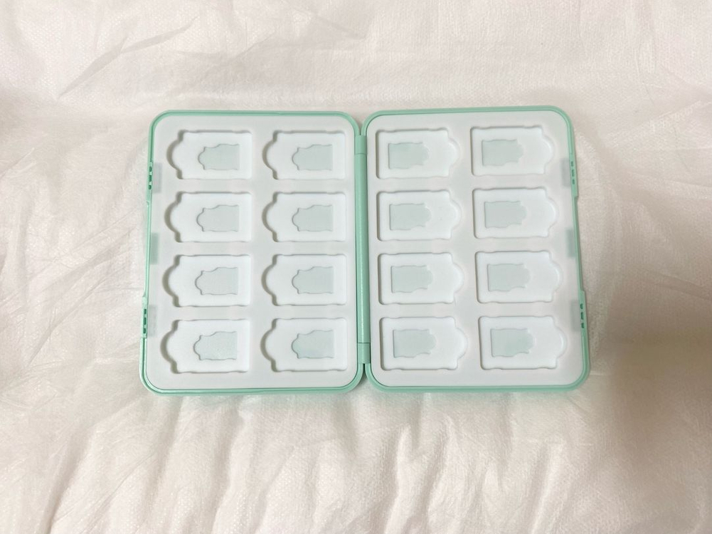 일괄)짱구 닌텐도 케이스칩 잠옷 흰둥이+짱구집게+짱구지우개+맹구인형 이미지