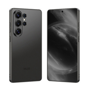 갤럭시S26 울트라 512 블랙 > 아이폰17프로맥스 교환