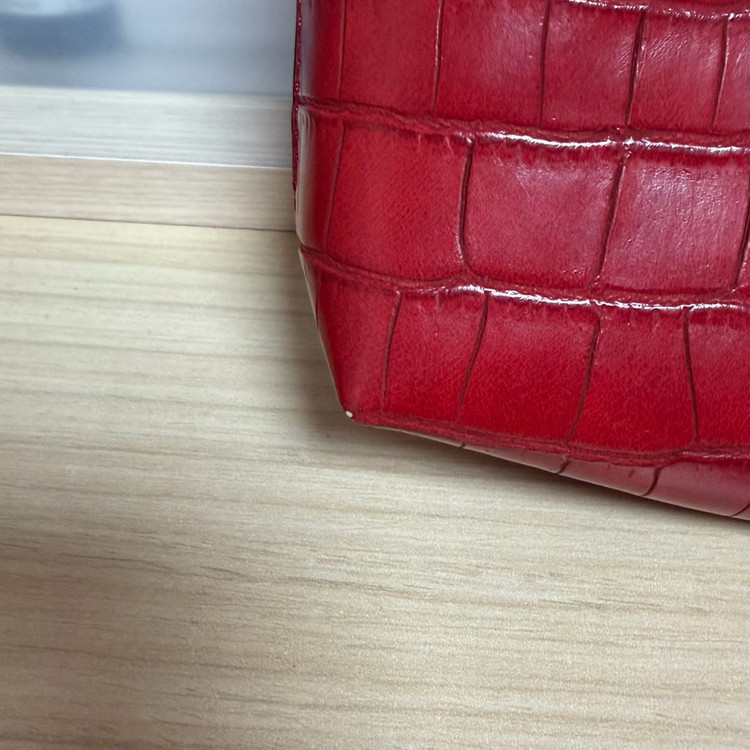 에스티로더 오휘 뮤드 파우치--3