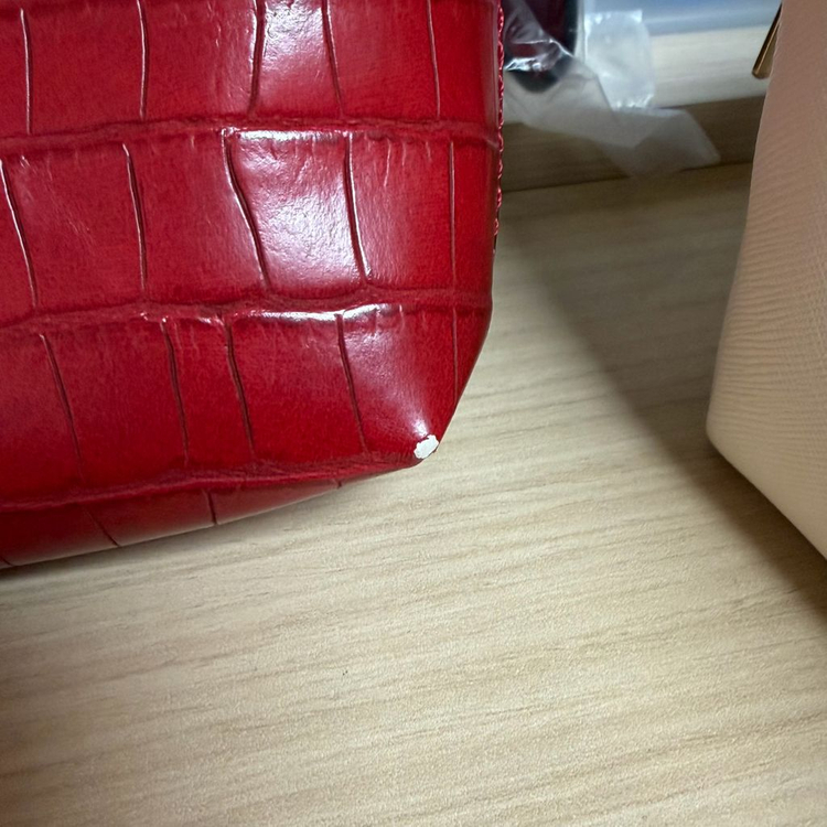 에스티로더 오휘 뮤드 파우치--4