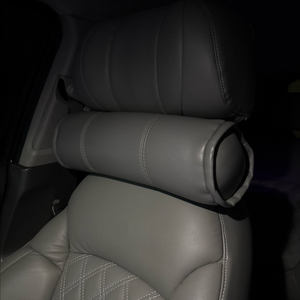 차량용 목쿠션 / 자동차 목베개