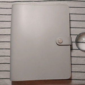 파일로팩스 오리지날 스톤 a5 이미지