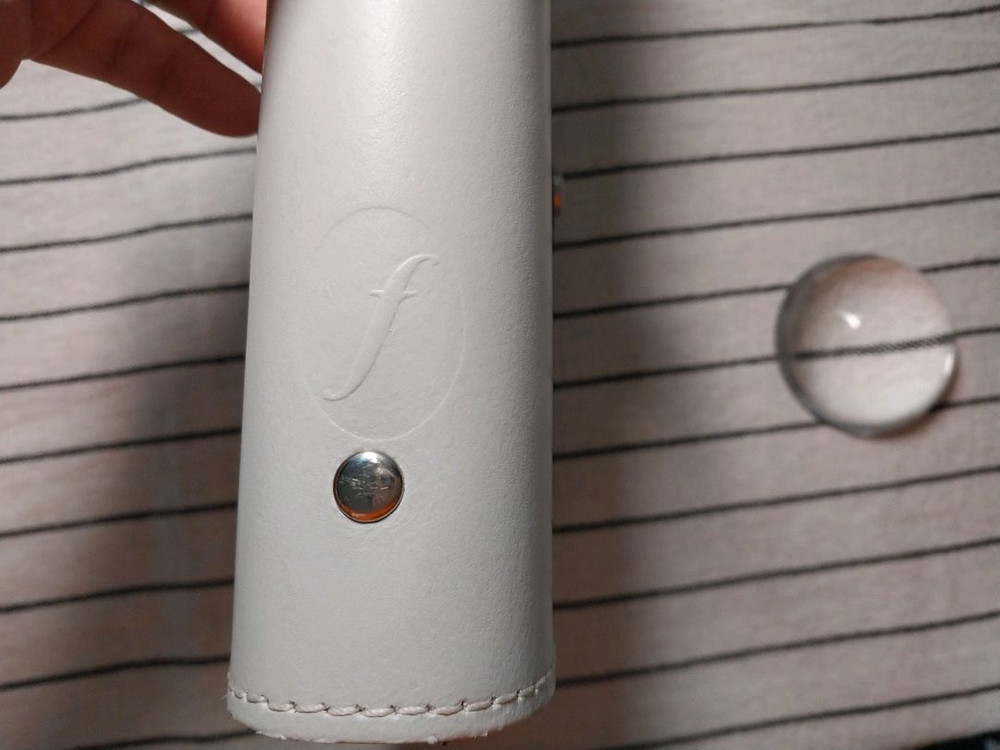 파일로팩스 오리지날 스톤 a5 이미지