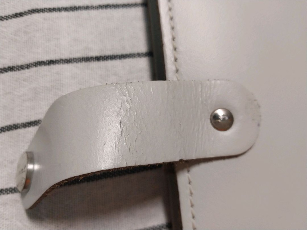 파일로팩스 오리지날 스톤 a5 이미지