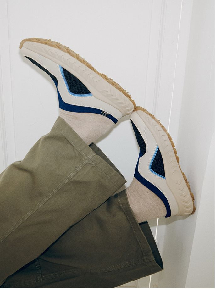 씨엘씨엘 뮬 슬라이드 새상품급 판매 합니다--4